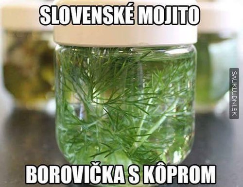 slovenske_mojito.jpg