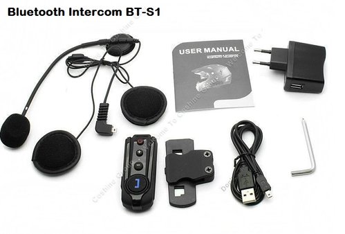 Bluetooth Intercom BT-S1.jpg