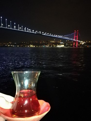 Istanbul Caj.jpg