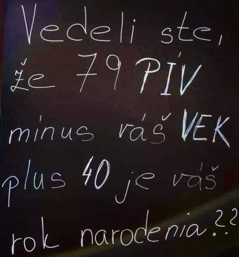 Víte.jpg