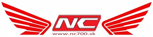 logo-c.jpg