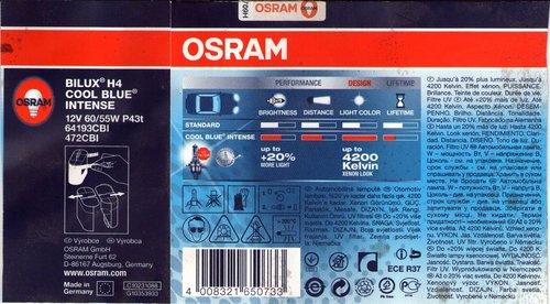 H4-OSRAM.jpg